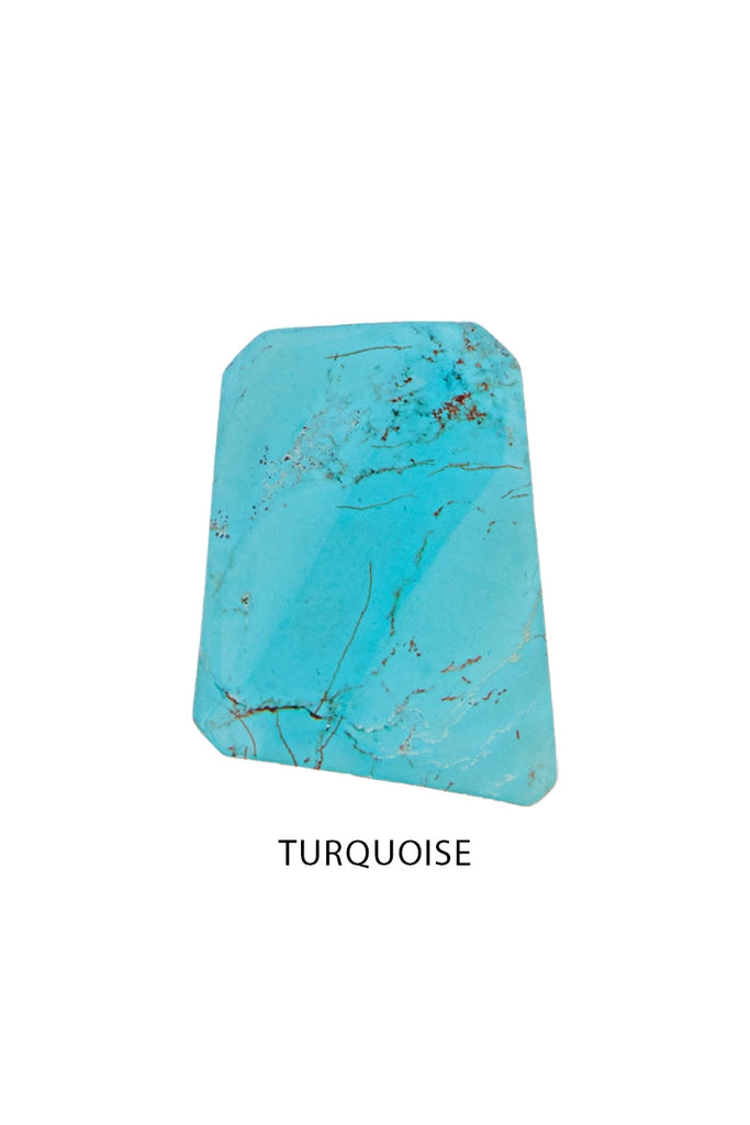 DS1N056_TURQUOISE