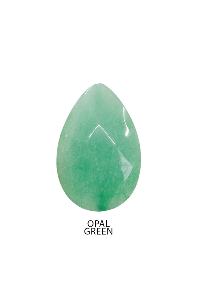 DS1N058_OPAL GREEN