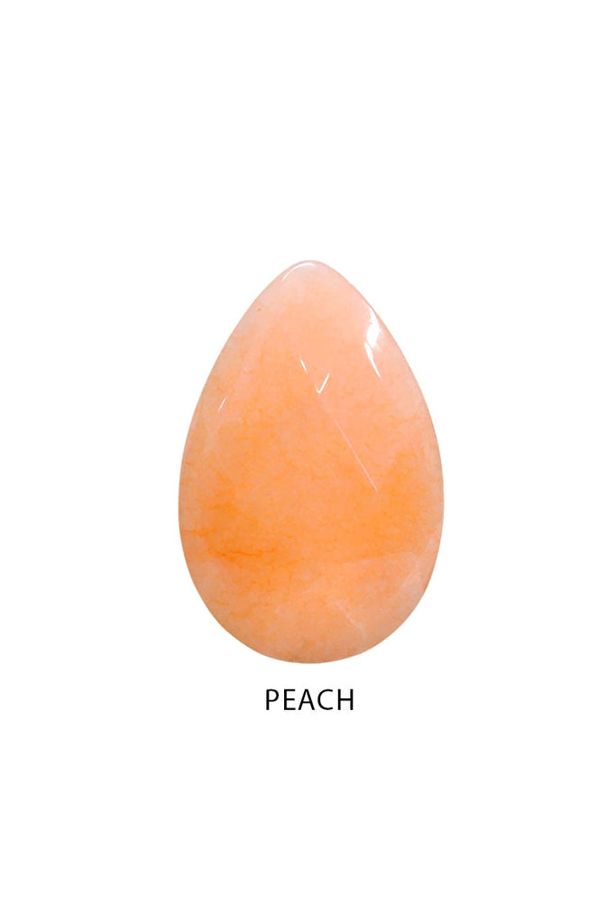 DS1N058_PEACH