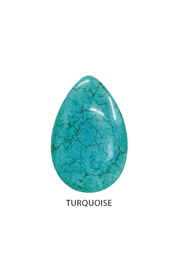DS1N058_TURQUOISE