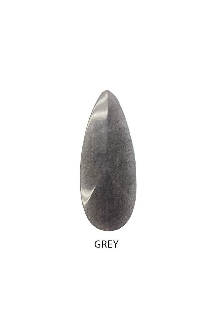 DS1N059_GREY