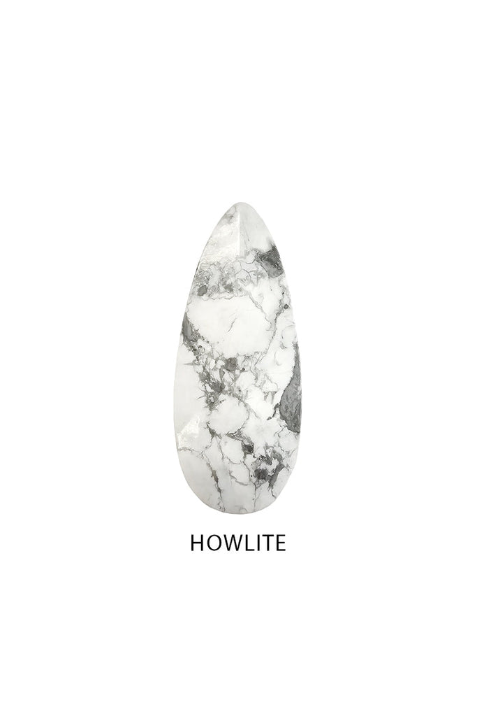 DS1N059_HOWLITE