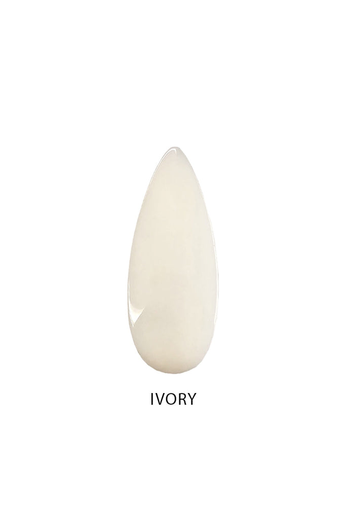DS1N059_IVORY
