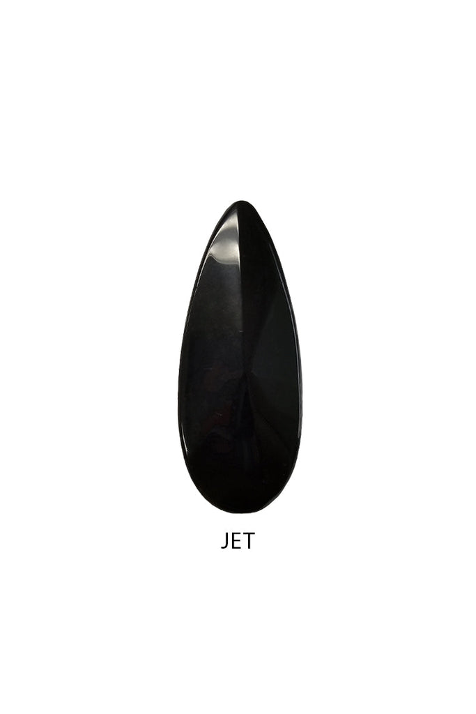 DS1N059_JET