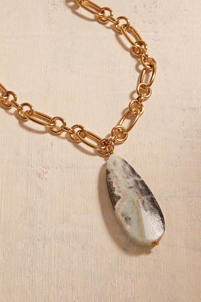 DS1N059_JET AMAZONITE