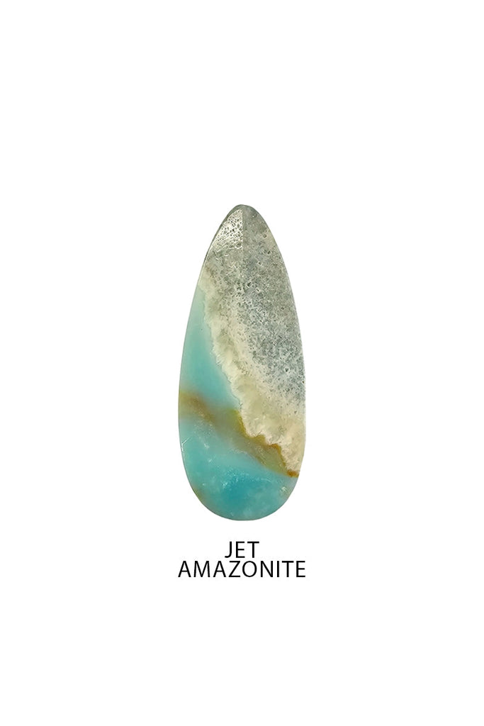 DS1N059_JET AMAZONITE