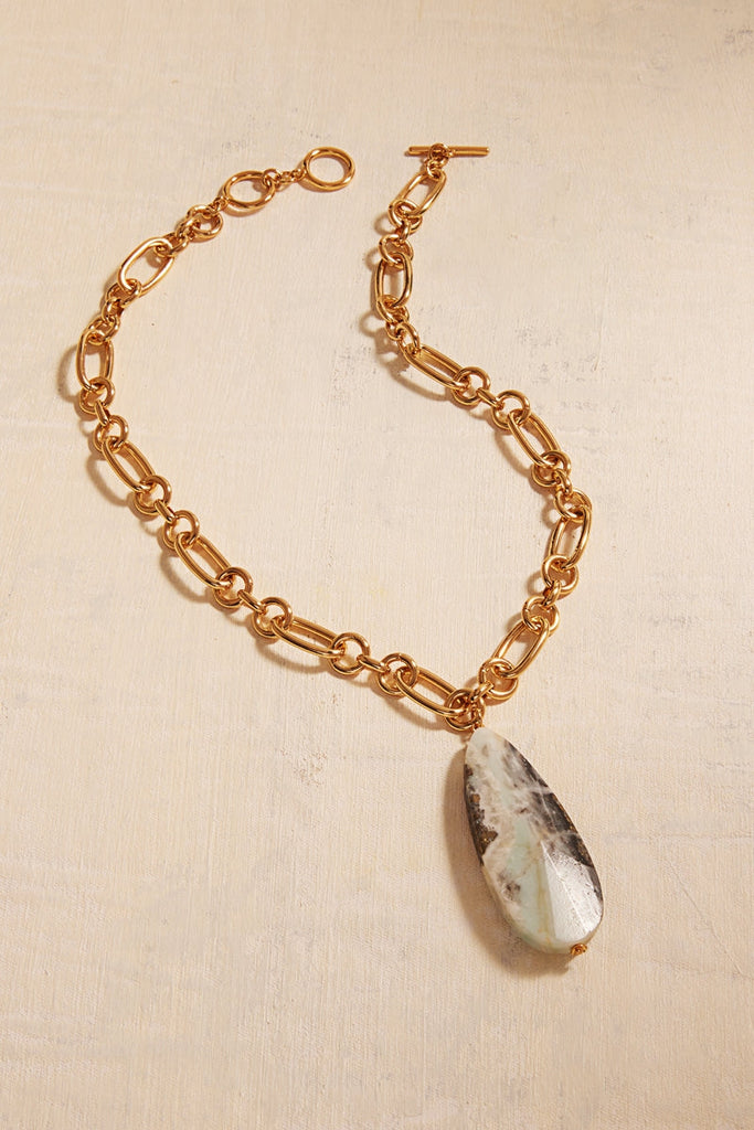 DS1N059_JET AMAZONITE