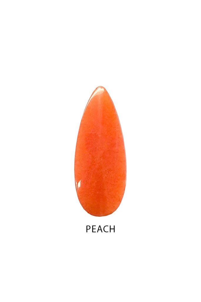DS1N059_PEACH