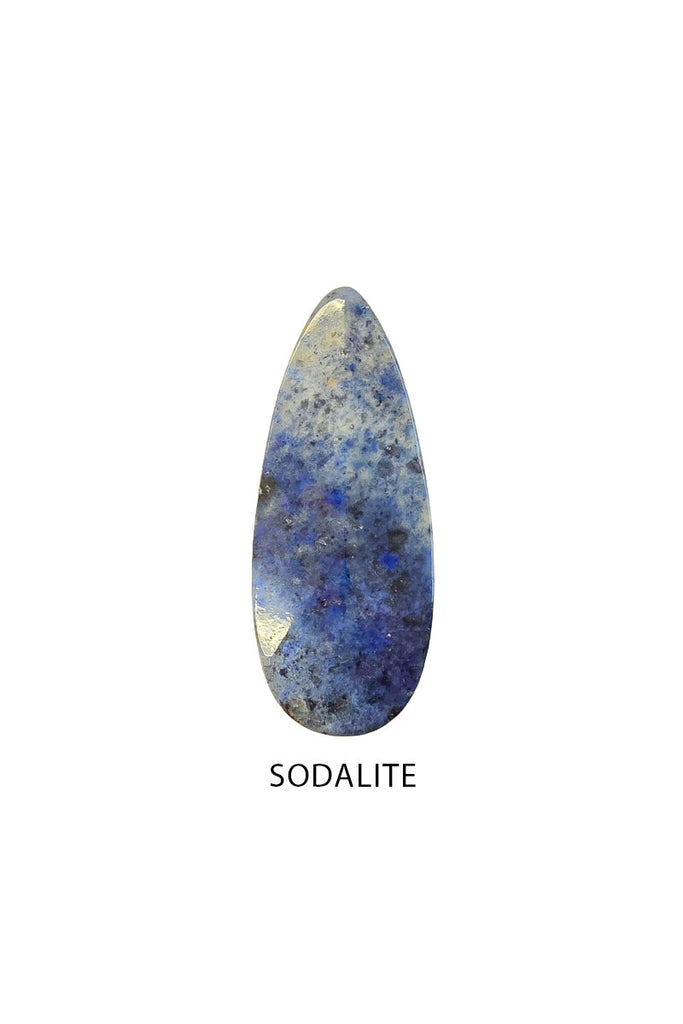 DS1N059_SODALITE