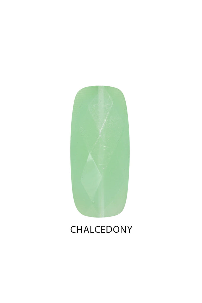 DS1N060_CHALCEDONY