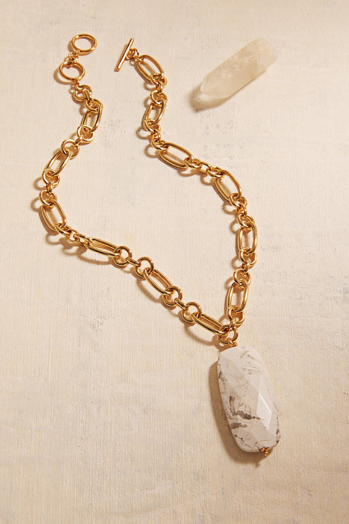 DS1N060_HOWLITE