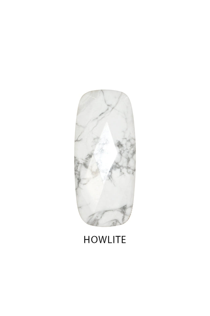 DS1N060_HOWLITE