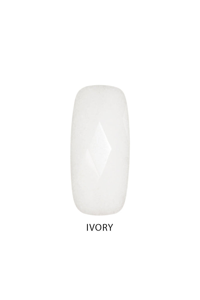 DS1N060_IVORY