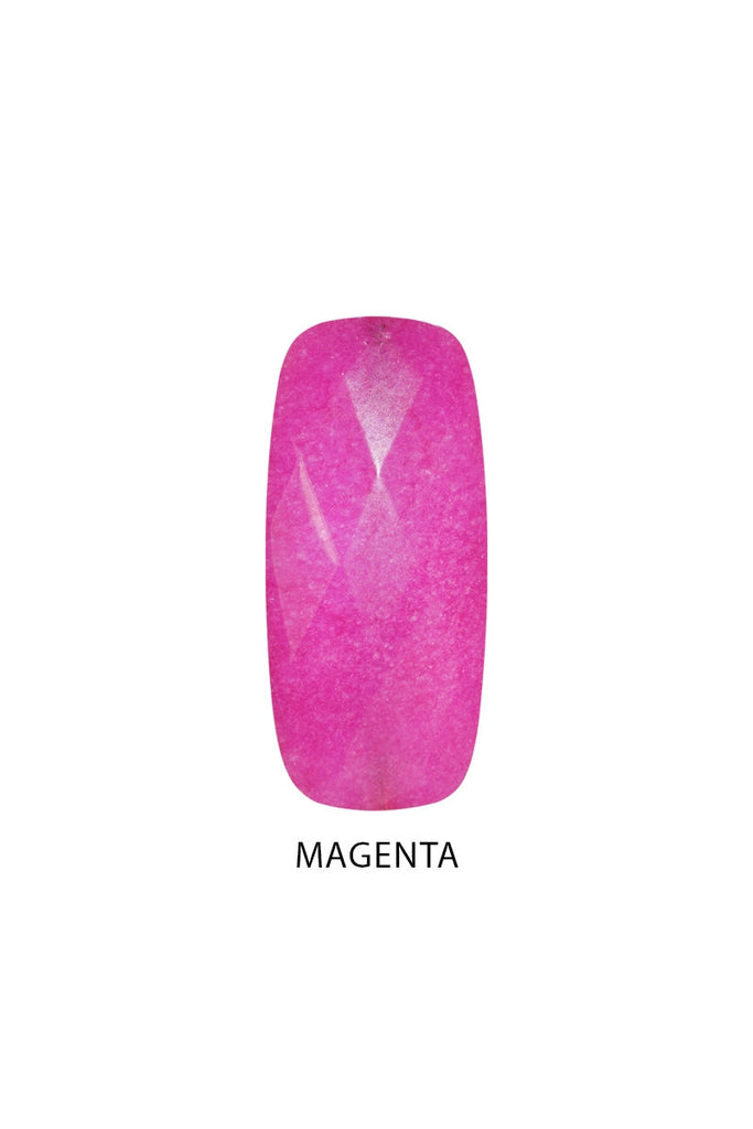DS1N060_MAGENTA