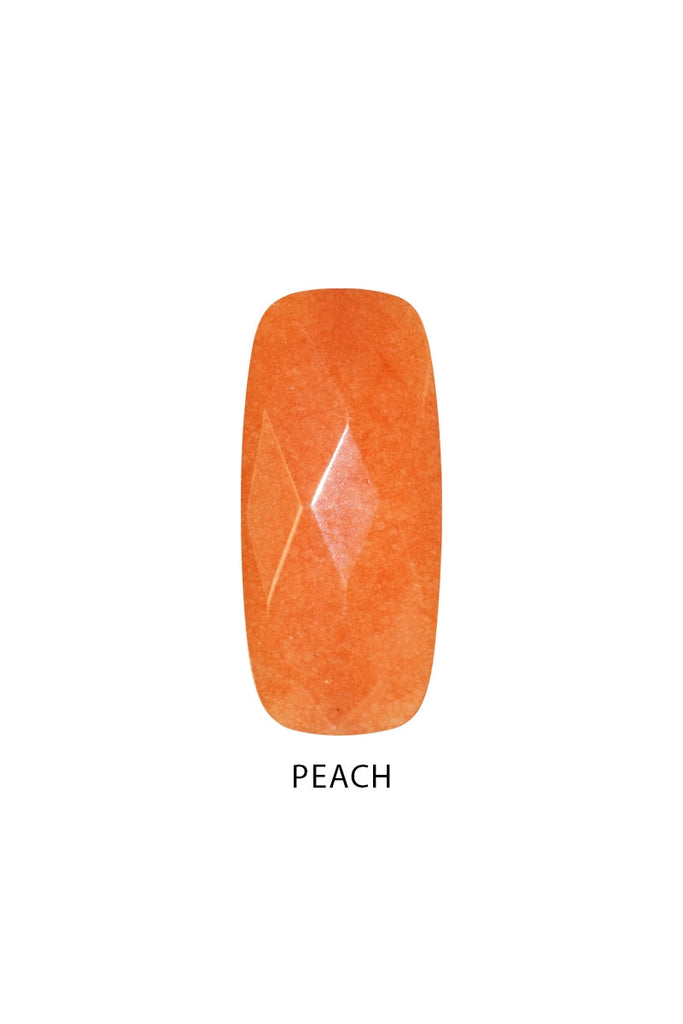 DS1N060_PEACH