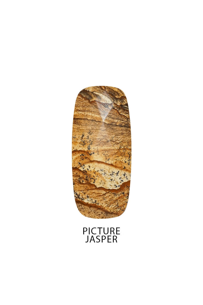 DS1N060_PICTURE JASPER