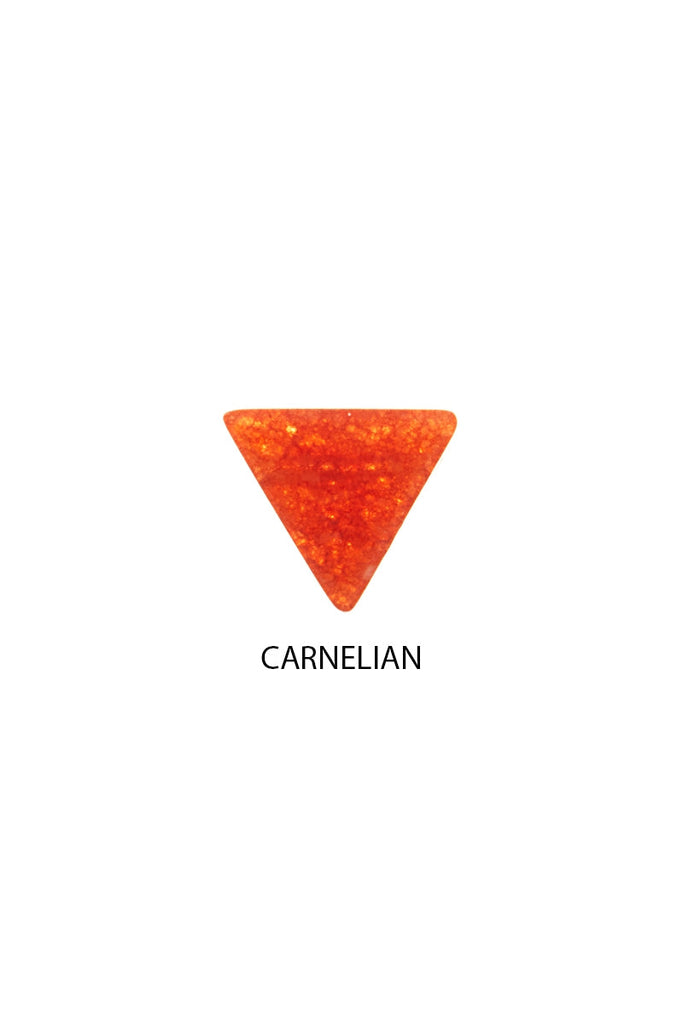 DS1N061_CARNELIAN