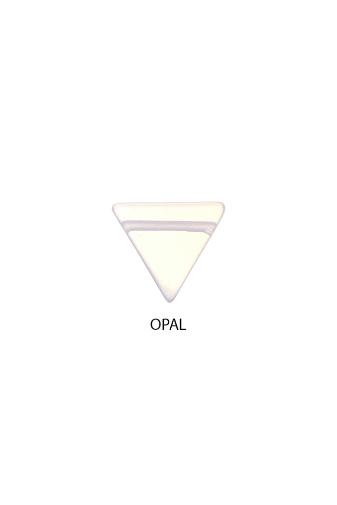 DS1N061_OPAL
