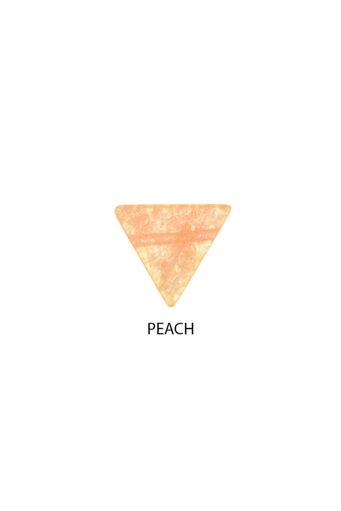 DS1N061_PEACH