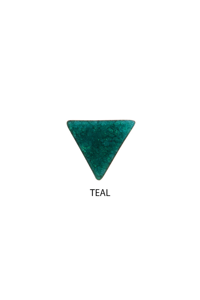 DS1N061_TEAL