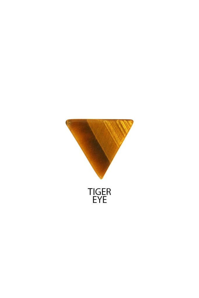 DS1N061_TIGER EYE