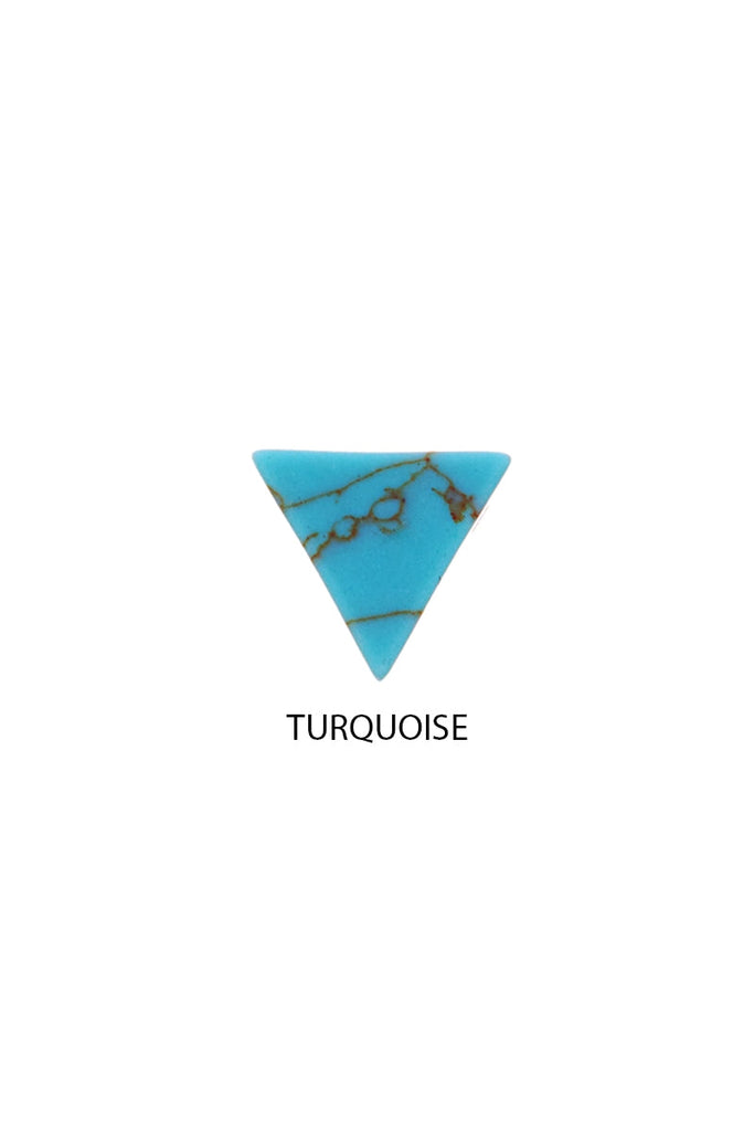 DS1N061_TURQUOISE