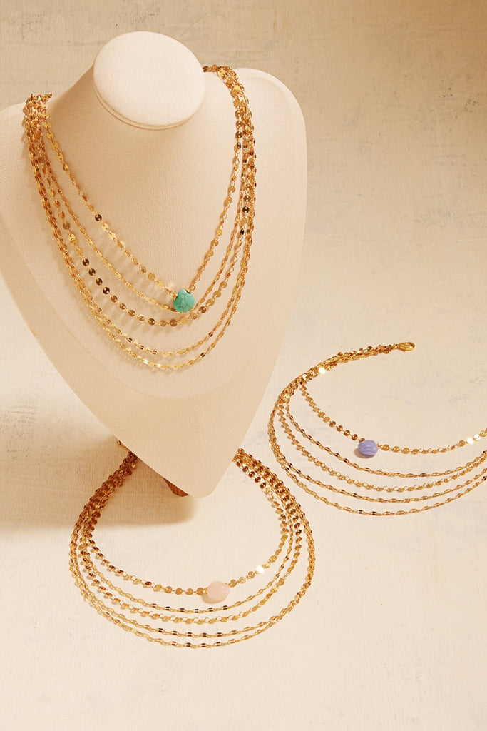 DS1N062_AFRICAN TURQUOISE