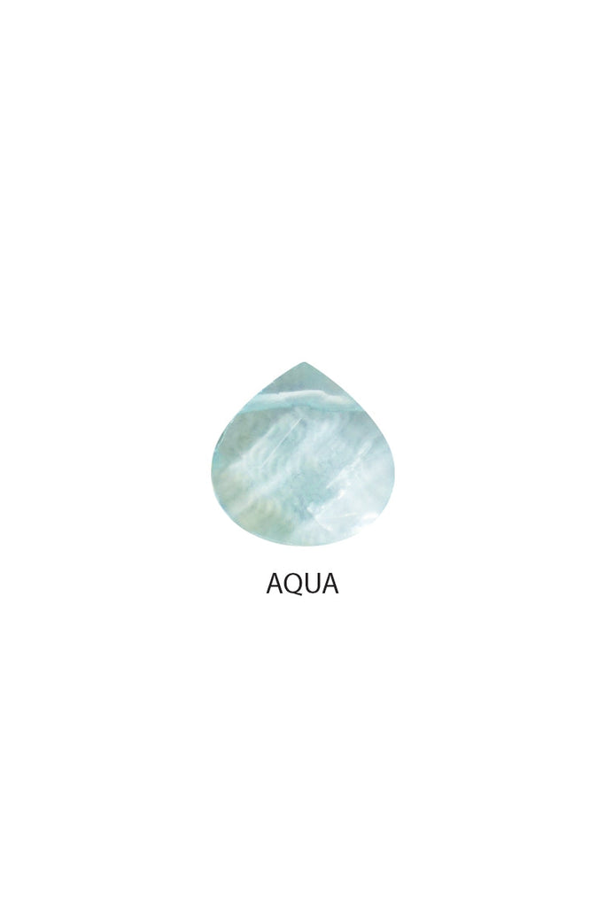 DS1N062_AQUA