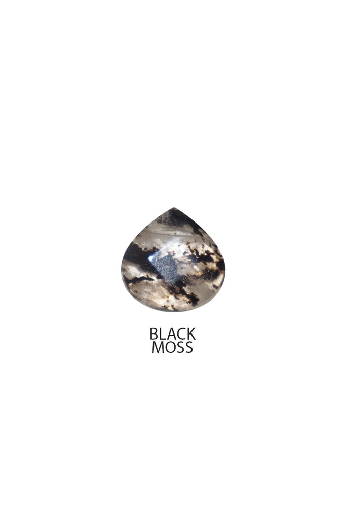 DS1N062_BLACK MOSS