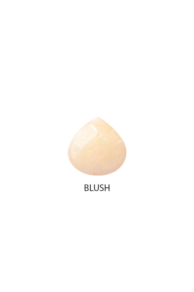 DS1N062_BLUSH