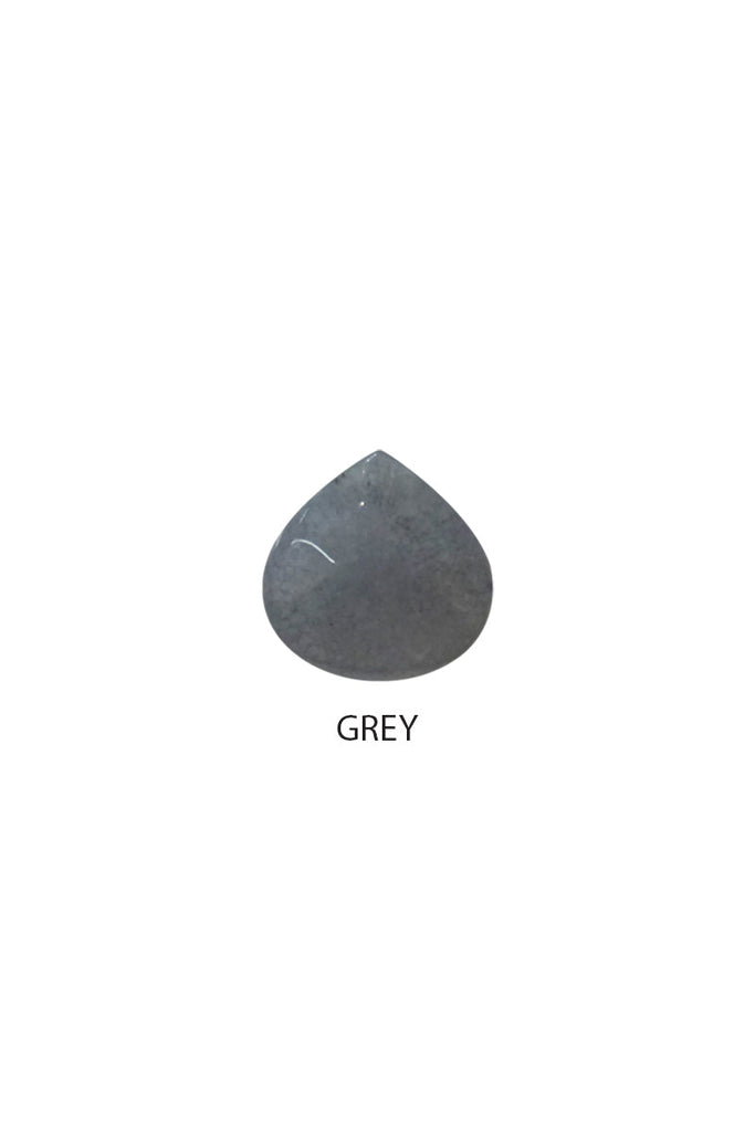 DS1N062_GREY