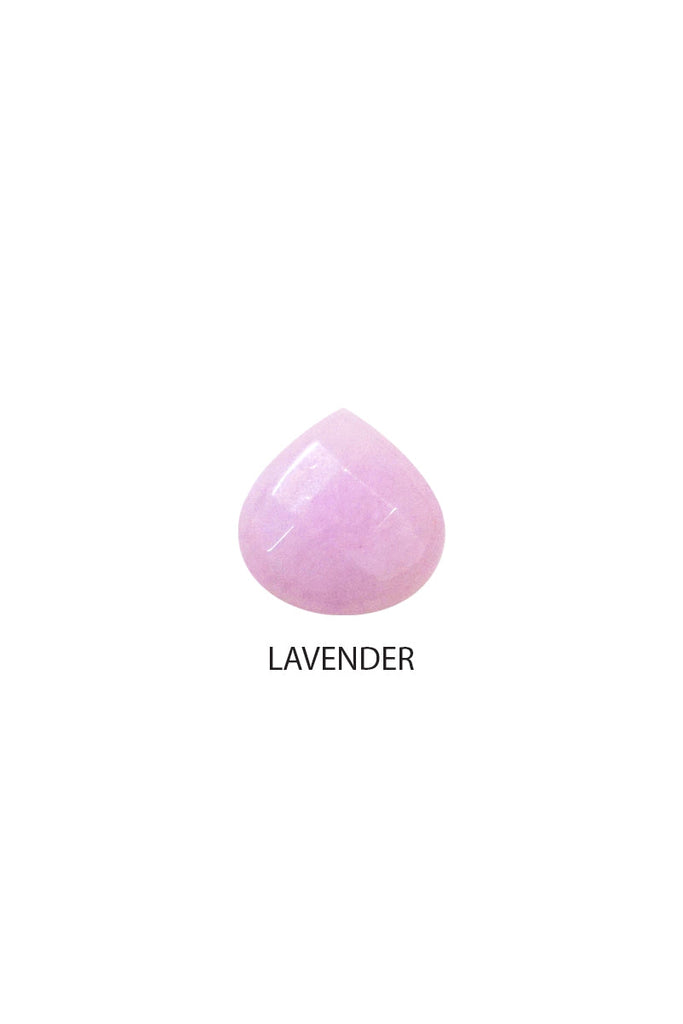 DS1N062_LAVENDER