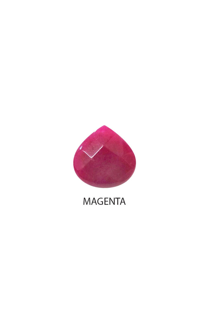 DS1N062_MAGENTA