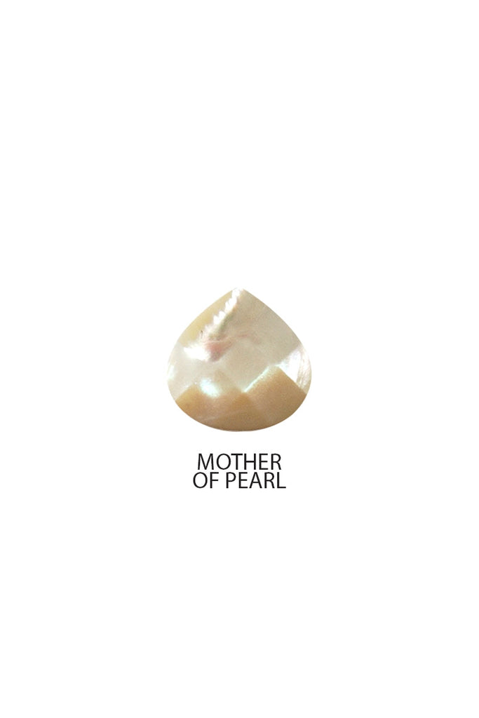 DS1N062_MOTHER OF PEARL