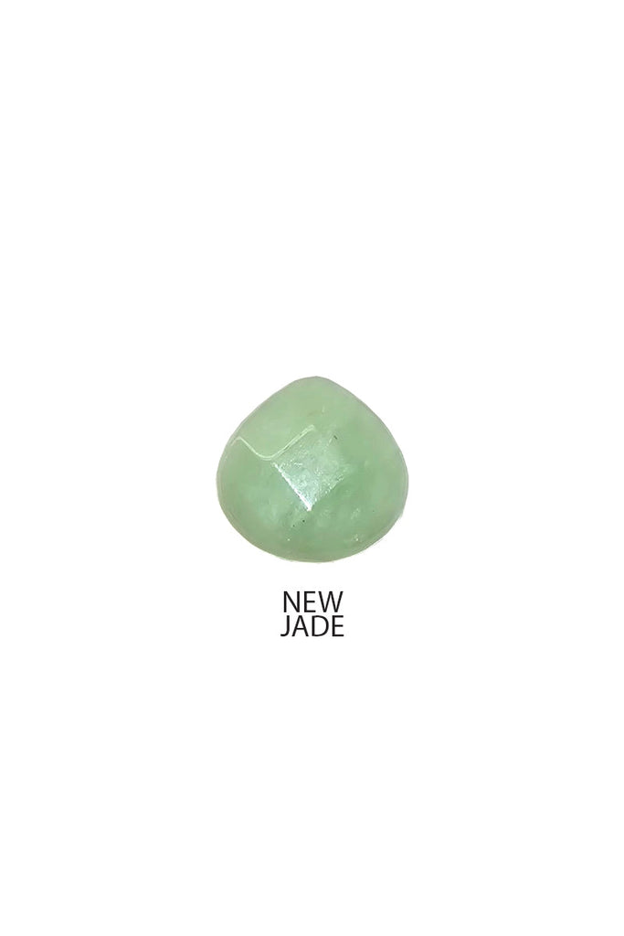 DS1N062_NEW JADE