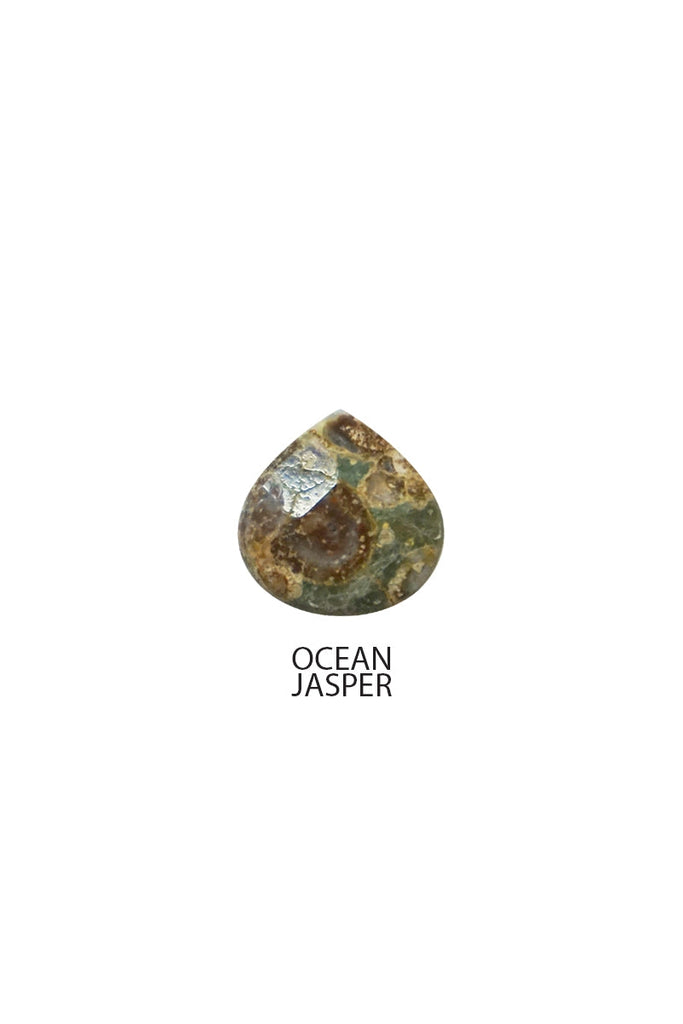 DS1N062_OCEAN JASPER