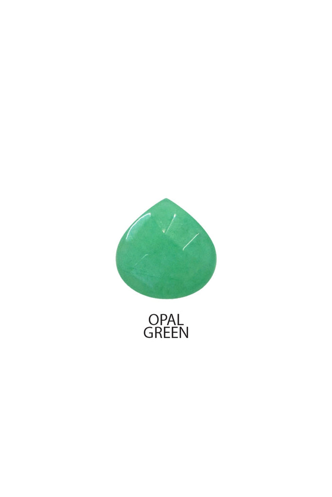 DS1N062_OPAL GREEN