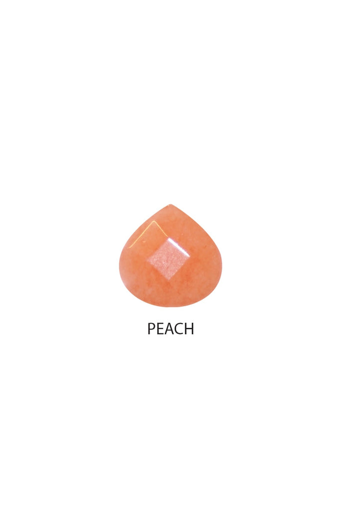 DS1N062_PEACH