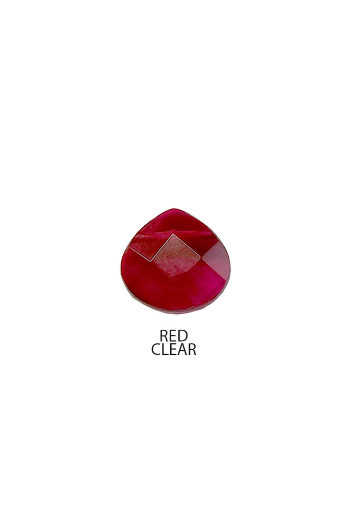 DS1N062_RED CLEAR
