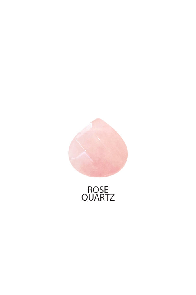 DS1N062_ROSE QUARTZ