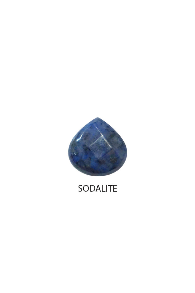 DS1N062_SODALITE