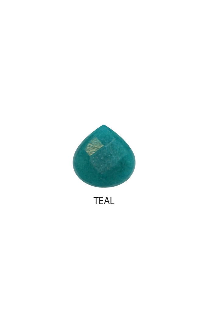 DS1N062_TEAL