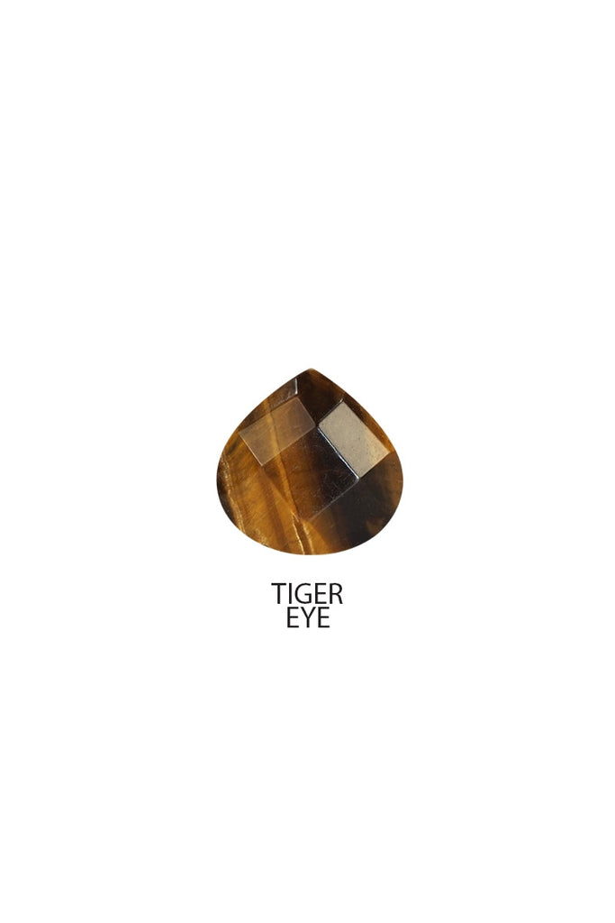 DS1N062_TIGER EYE