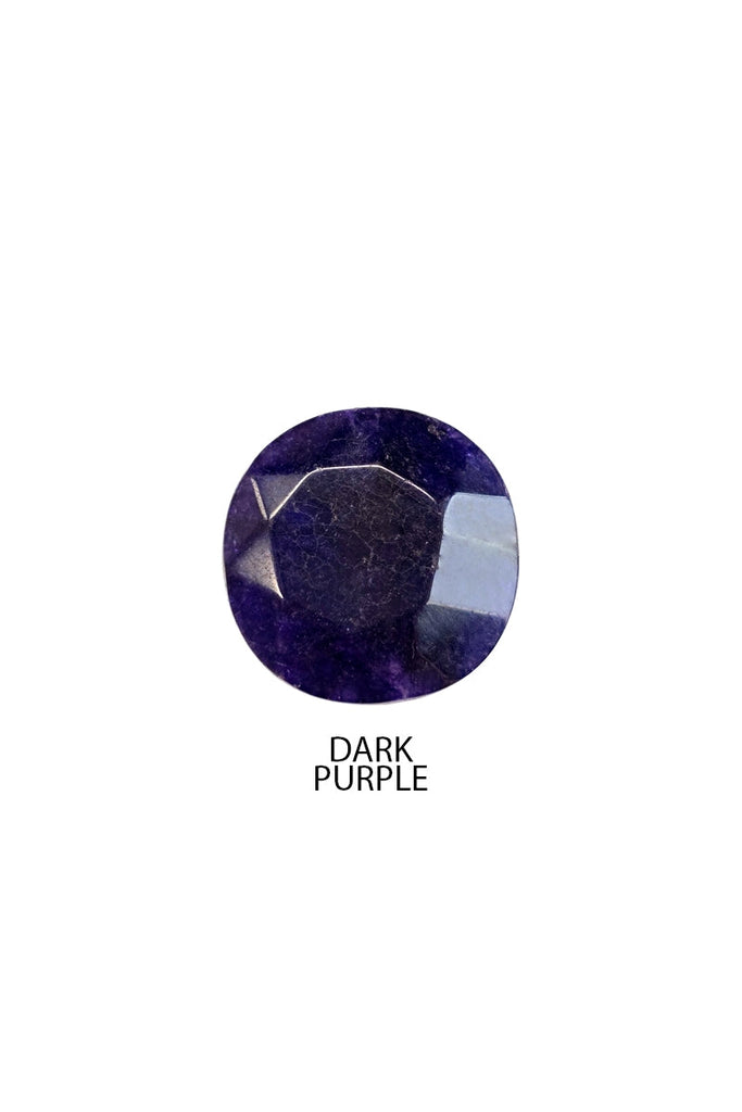 DS1N063_DARK PURPLE