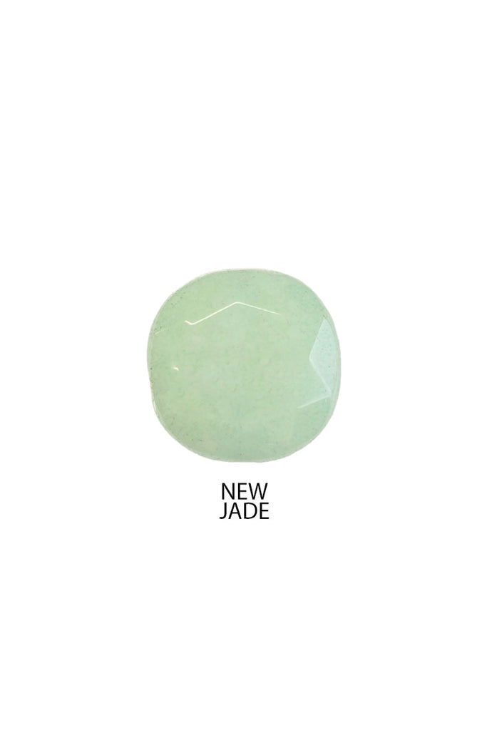 DS1N063_NEW JADE