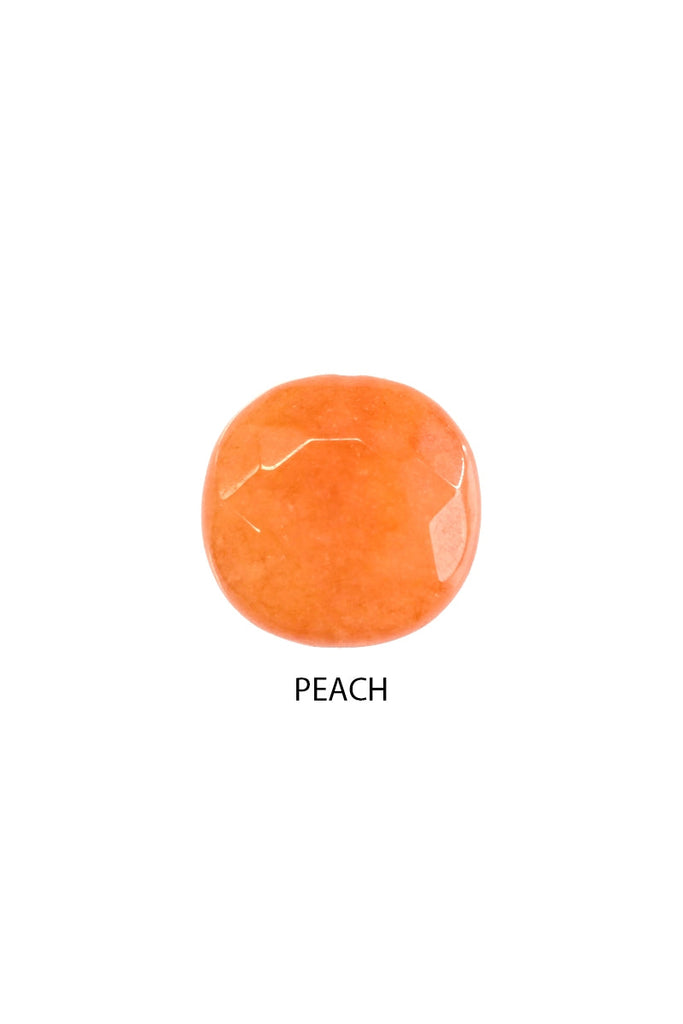 DS1N063_PEACH
