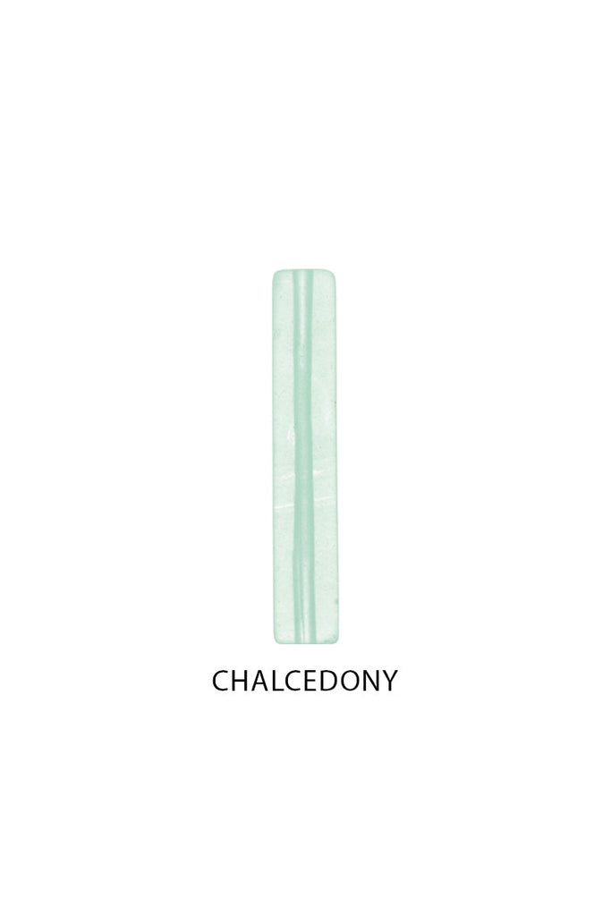 DS1N064_CHALCEDONY