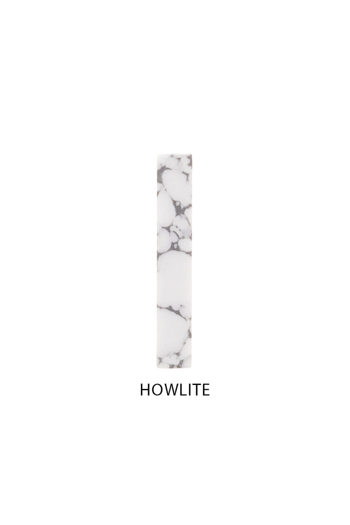 DS1N064_HOWLITE