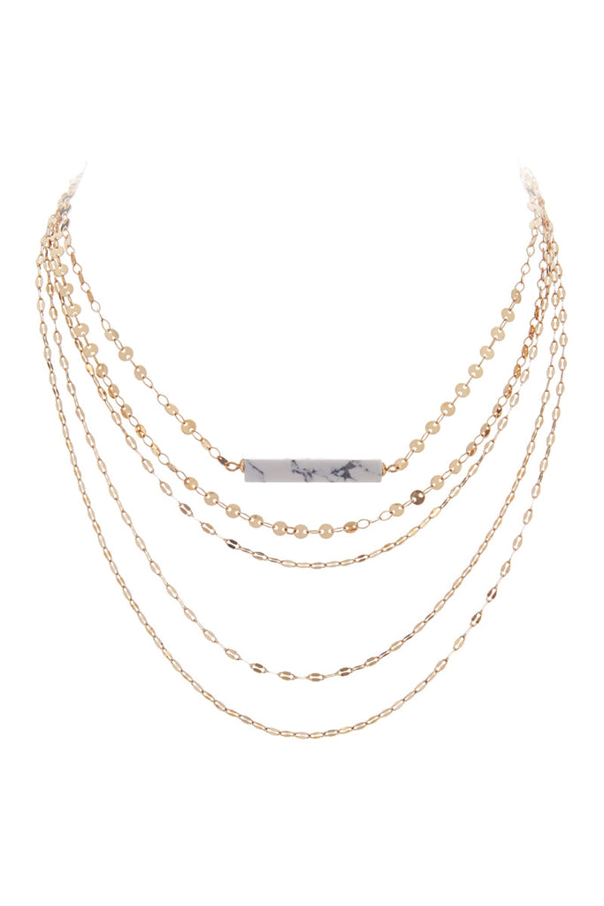 DS1N064_HOWLITE
