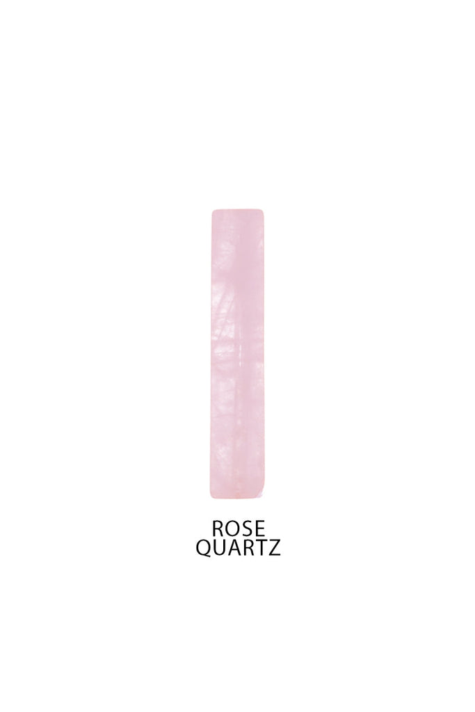 DS1N064_ROSE QUARTZ
